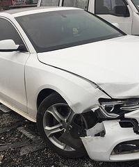 �����������ɵ�