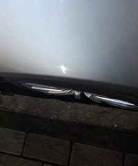 ���������ġ�����෽λͣ�������֣�