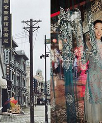 ����磬��Ӱ��