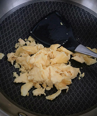 �ཷ���������û�뵽��㳴һ��Ҳͦ�ó�