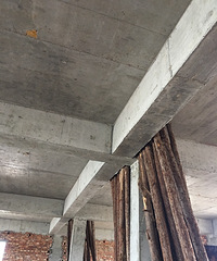 ���İ���ͷ���ı�����������С