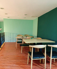 ������̲裬�ȳ���ͯ���ζ��