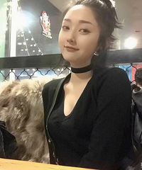 88��MM168��н15w�����з�170��������