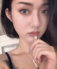 88��MM168��н15w�����з�170��������