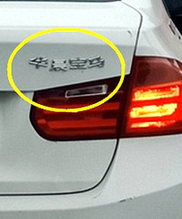 �������������⼸�����ܸо��ֵֹ�