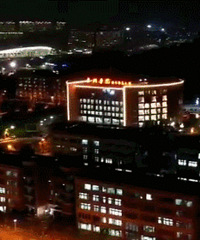 ����������CBD