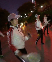 �������������������㳡�裬��������������