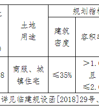 �׼۳ɽ���������ҵ9300�򾺵�ӿȪ��ѧǰ·�ϲ�ؿ�