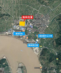 �׼۳ɽ���������ҵ9300�򾺵�ӿȪ��ѧǰ·�ϲ�ؿ�