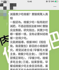 ���۸��᡿��������������