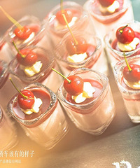 2019÷����˹-���۳����A���γ���Ʒ����̨��վ�����չ�