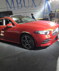 �ܵ���˵��A�����ŵ���ڣ�����Ҳ�������˺���