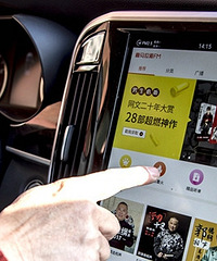 �����н� ɹ�Լ�������������Ĳ�λ