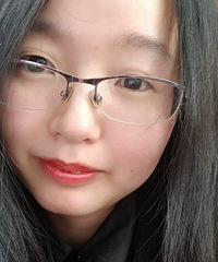 93��MM165�Ƚ�լ���ұ��Ҹߵ�����
