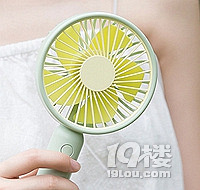 �����н���ɹ�Լ�������������Ĳ�λ