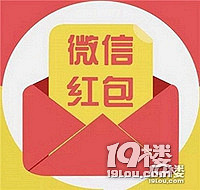 �������н���ɹ�Լ�������������Ĳ�λ