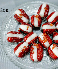 ����̫�ã������ÿڸй���ʧȥ����