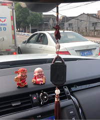 �ܲ��ܲ�Ҫ��ô���������������أ�