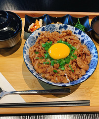 ���벢����̫�� ��Ϊ�����̫�ó�