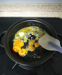 �̵��ư�з�ƶ���