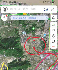 台州未来十年的发展,商贸核心区会发展比中央商务区还快