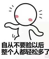 ���۸��᡿Ϊʲôÿ�������ε��߳����־������أ�