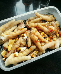 ����ƽ��Ҳ��һ��ѧ��