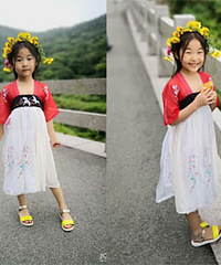 椱��Ѿ�֪��Ư���ˣ����ź����仨��