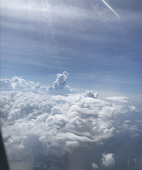 [����]Ҭ�����Ϲ������������ģ������Լ���˽�˶���