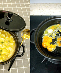 �̵��ư�з�ƶ���