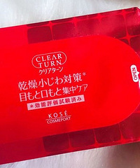 ������ҹ���ǣ��ֻ�����ҹ��˯������˪���㲻����è��