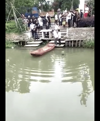 �����ϡ�����Ժ��һ������δ����ȫͷ�����۳���������ˮ����