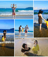 Ҭ�����Ϲ������������ģ������Լ���˽�˶���