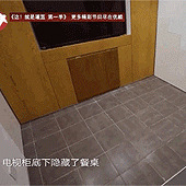 63.9万改造22平老房子