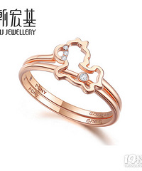 ������Ľ�ָ������ÿ�ѽ����֪����û�����ǵĲ�