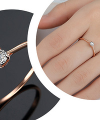 ������Ľ�ָ������ÿ�ѽ����֪����û�����ǵĲ�