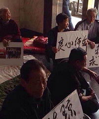 ƭԱ���ϰ࣬����˵�������Ͷ�