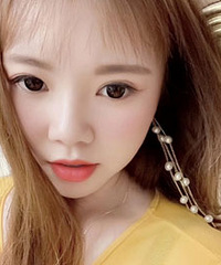 ��޸�һ���򵥵��к���ϲ���˶�