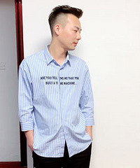 97�궼���Լ��ϰ����ˣ���90����ô��