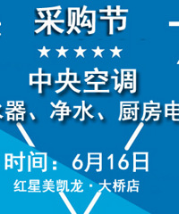 �ٲ����� ���ò������յĵ�����