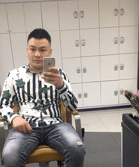 ����GG181ϲ��������162���ϵ�Ů��