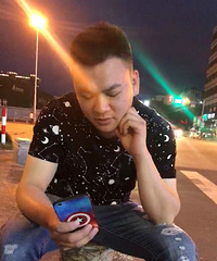 ����GG181ϲ��������162���ϵ�Ů��