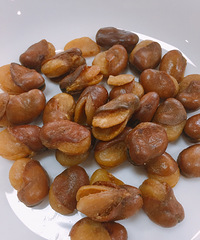 �����ĺ����з ���յ�������