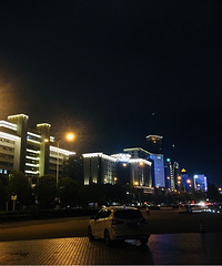 ���۸��᡿�˵�30���ж��ٴ����а�ȫ�У�