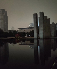 ���۸��᡿Ϊʲô��ҵ��Ը���߼����ˣ�Ҳ��Ը��н��ס��Ա����