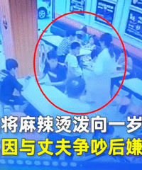 �и���������������1����ͯ Ŀ���ߣ������ɷ�������������������