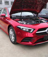 ����δ�����һ���������̨��ɫСA