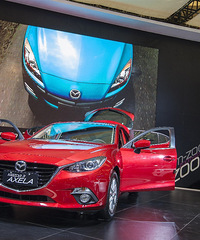 �𾪣������ȱ���һ�ν���2ǧ����