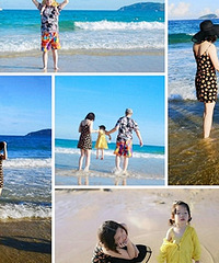 Ҭ�����Ϲ������������ģ������Լ���˽�˶���