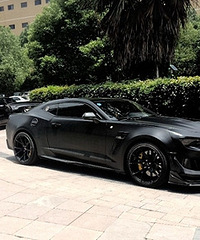 ����ʲô�񳵺ܿ�